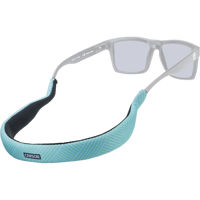 Carson Floating Eyewear Retain Picture