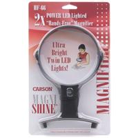 Carson HF-66 2x MagniShine Han Picture