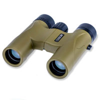 Carson 10x25 Stinger Compact B Picture