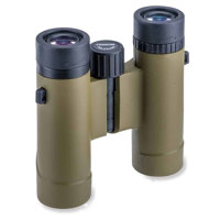 Carson 10x25 Stinger Compact B Picture