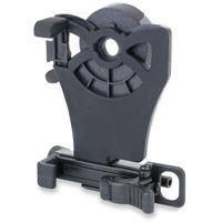 Carson HookUpz Universal Smart Picture