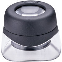 Carson LH-30 VersaLoupe 10x Po Picture