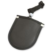 Carson LK-10 3x with 6x Power  Picture