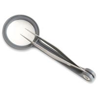 Carson 4.5x MagniGrip Magnifie Picture
