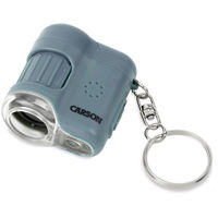 Carson MM-280 MicroMini 20x LE Picture