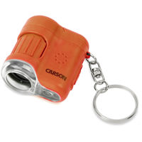Carson MM-280 MicroMini 20x LE Picture