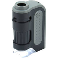 Carson MM-300 MicroBrite Plus  Picture