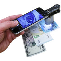 Carson MM-380 MicroMini 20x LE Picture