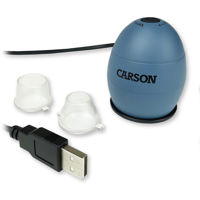 Carson MM-500 zOrb 81x LED Lig Picture