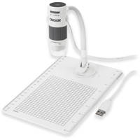 Carson MM-840 eFlex 75x/300x E Picture