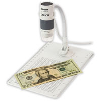 Carson MM-840 eFlex 75x/300x E Picture