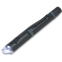 Carson MicroPen LED Illuminate Picture