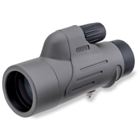 Carson 8x42 MonoPix Waterproof Picture