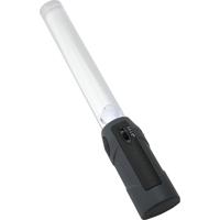 Carson MR-15 2x MagniBar Magni Picture