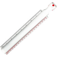 Carson MR-65 1.5x Bar Ruler Ma Picture