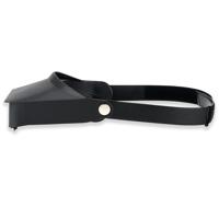 Carson MV-23 2x MagniVisor Mag Picture