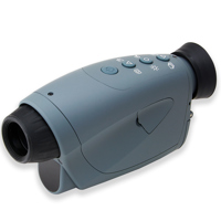 Carson AuraPlus 2x-4x Power Di Picture