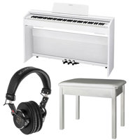 Casio PX-870 Privia 88-Key Dig Picture