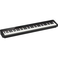 Casio PX-S3100 Privia 88-Key D Picture