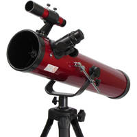 Carson Red Planet Series 35-78 Picture