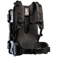 RucPac Pro Hardcase Backpack C Picture