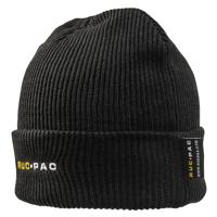 RucPac Professional Beanie Hat Picture