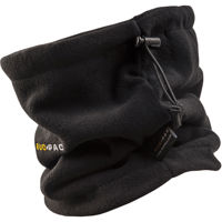 RucPac Professional Neck Warme Picture
