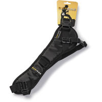 RucPac Sentinel Camera Strap,  Picture