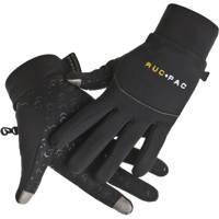 RucPac Professional Tech Glove Picture