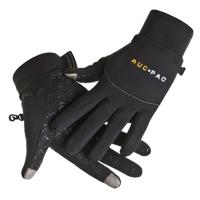 RucPac Professional Tech Glove Picture