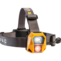 RucPac Professional Tech LED H Picture