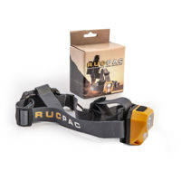 RucPac Professional Tech LED H Picture