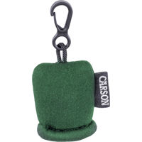 Carson Stuff-It Pro 8x8" Micro Picture
