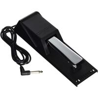 Casio SP-20 Sustain Pedal for  Picture