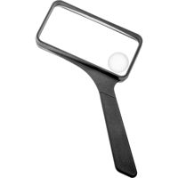 Carson SV-XP 2x Rectangular Ha Picture