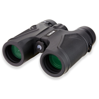 Carson 8x32 3D/ED Series High  Picture