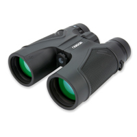 Carson 8x42 3D/ED Series High  Picture