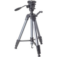 Carson The Rock Series TR-400  Picture