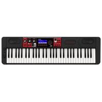 Casio Casiotone CT-S1000V 61-K Picture