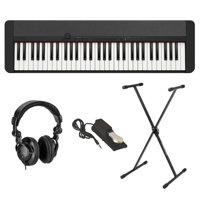 Casio Casiotone CT-S1 61-Key P Picture