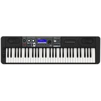 Casio Casiotone CT-S500 61-Key Picture