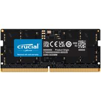 Crucial 16GB DDR5 4800MT/s CL4 Picture