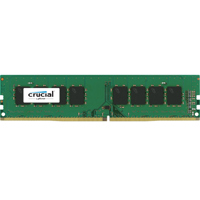Crucial 16GB 288-Pin UDIMM DDR Picture