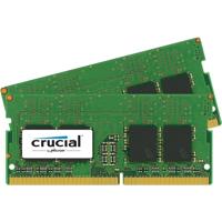 Crucial 16GB (2x 8GB) 260-Pin  Picture