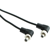 Cable Techniques BDS to Zaxcom Picture