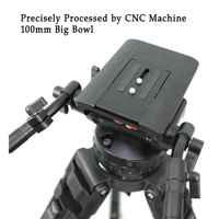 Came-TV CAME-20T Professional  Picture