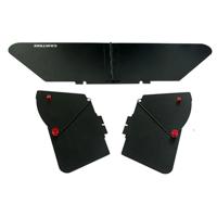 Camtree MB-20 Swing-Away Wide- Picture