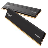 Crucial Pro DDR5 5600MHz CL46  Picture