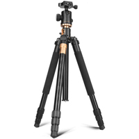 Came-TV CTV-999H 4-Section Alu Picture