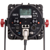 Came-TV Boltzen F150S 150W MKI Picture